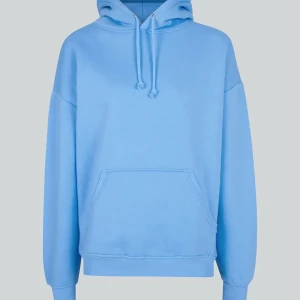 Hoodie - Jätteskönt hoodie från bikbok💙