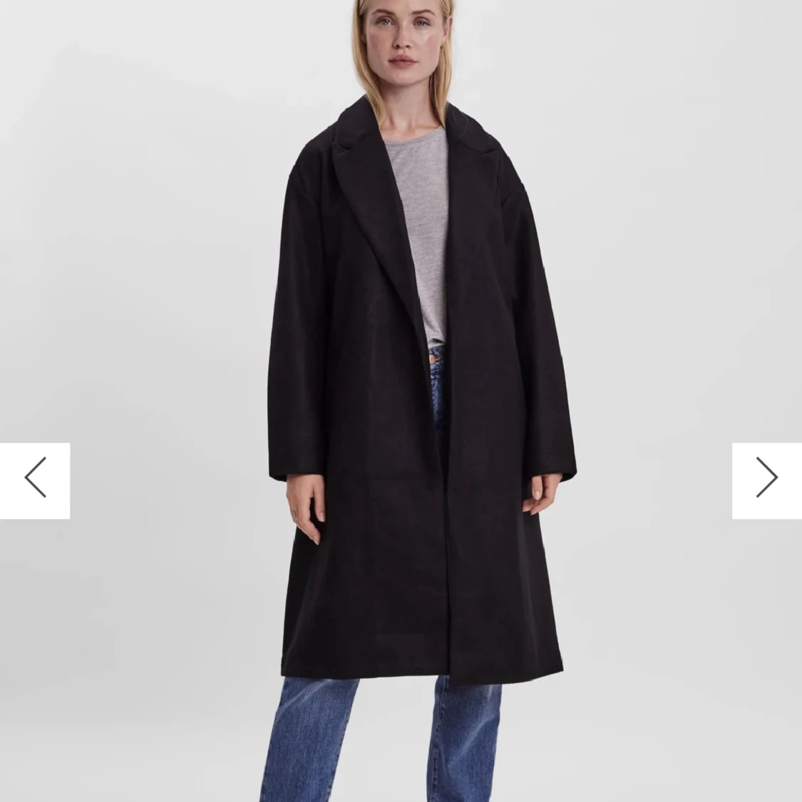 Kappa från vero Moda  - 91
