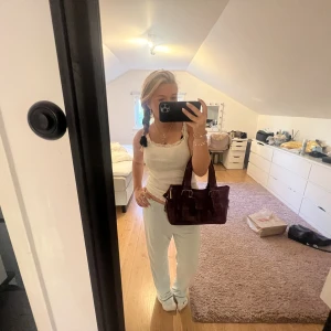 Väska - So himla cool väska 