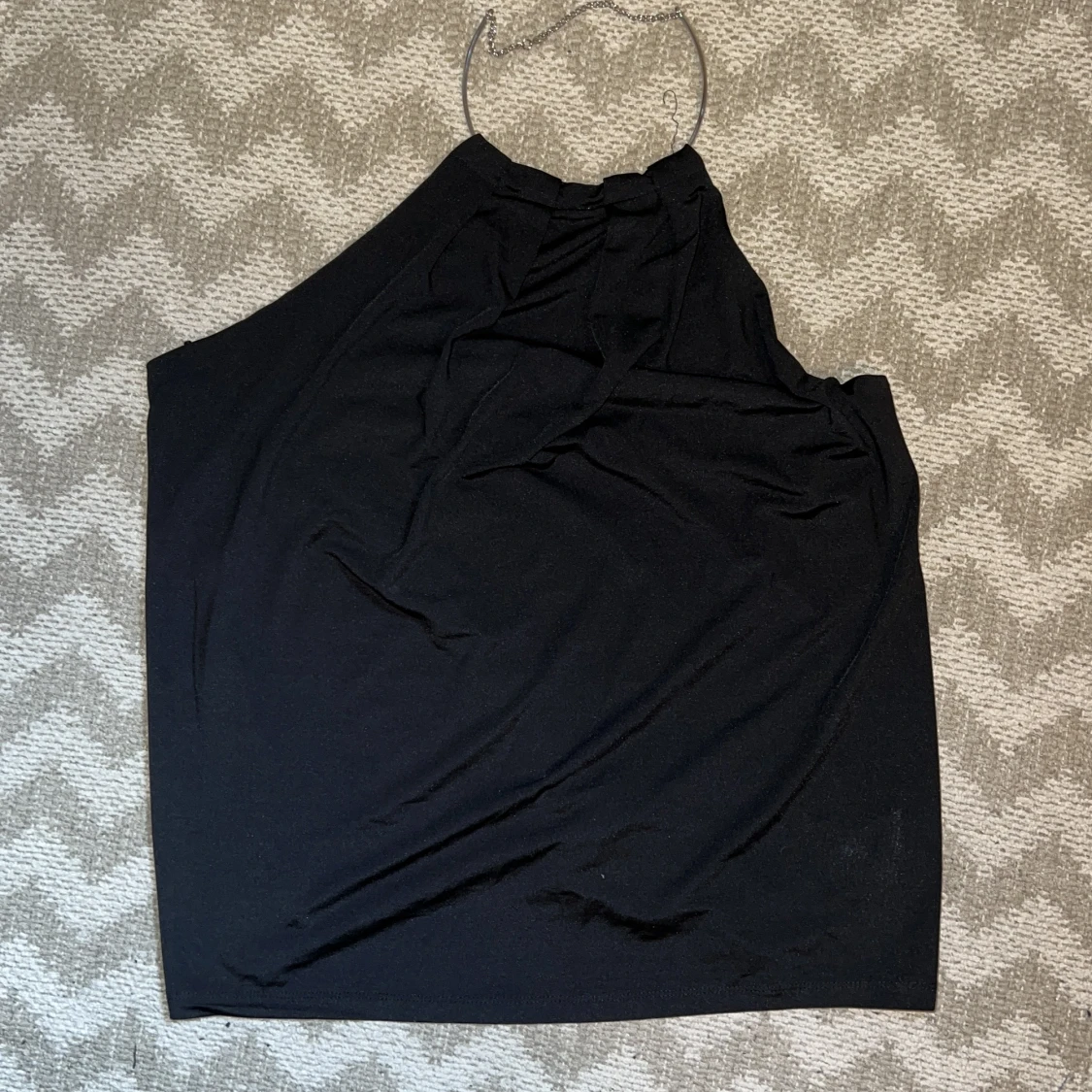 Linne inga band stl XL