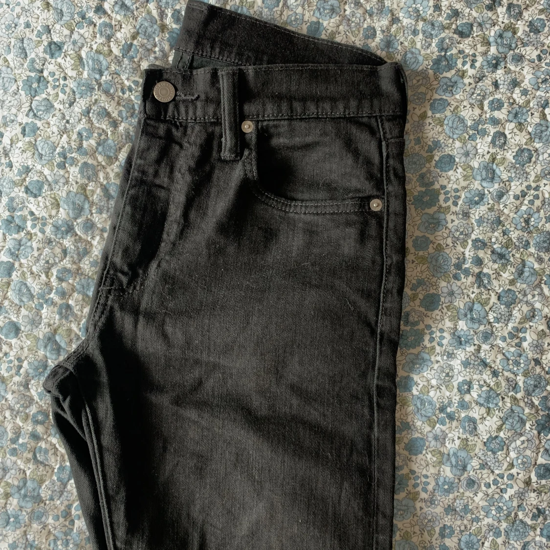Levi's 512TM  - 90