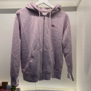 Levi’s Hoodie  - Fin Hoodie från Levi’s 