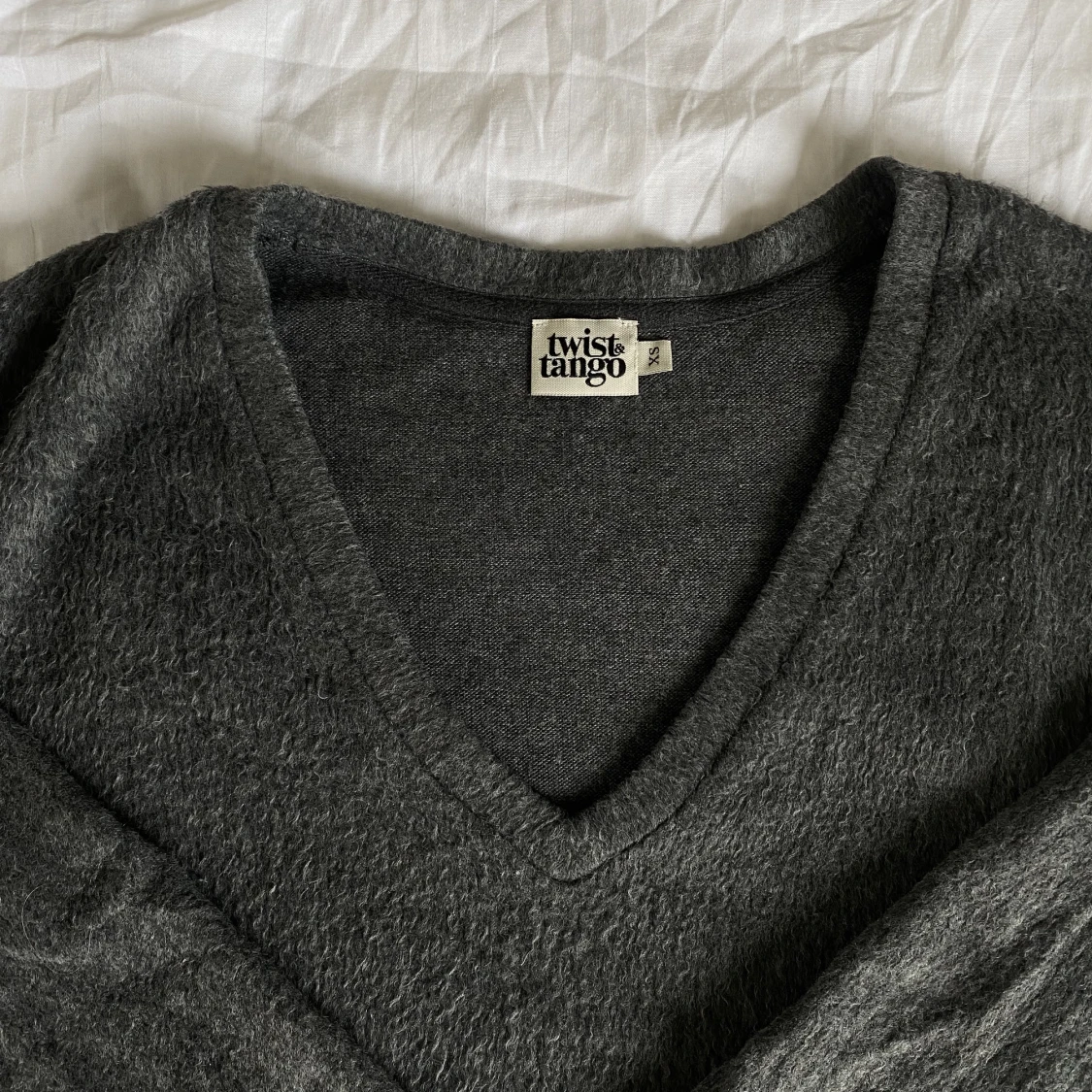 Tröja från Twist and Tango - 90