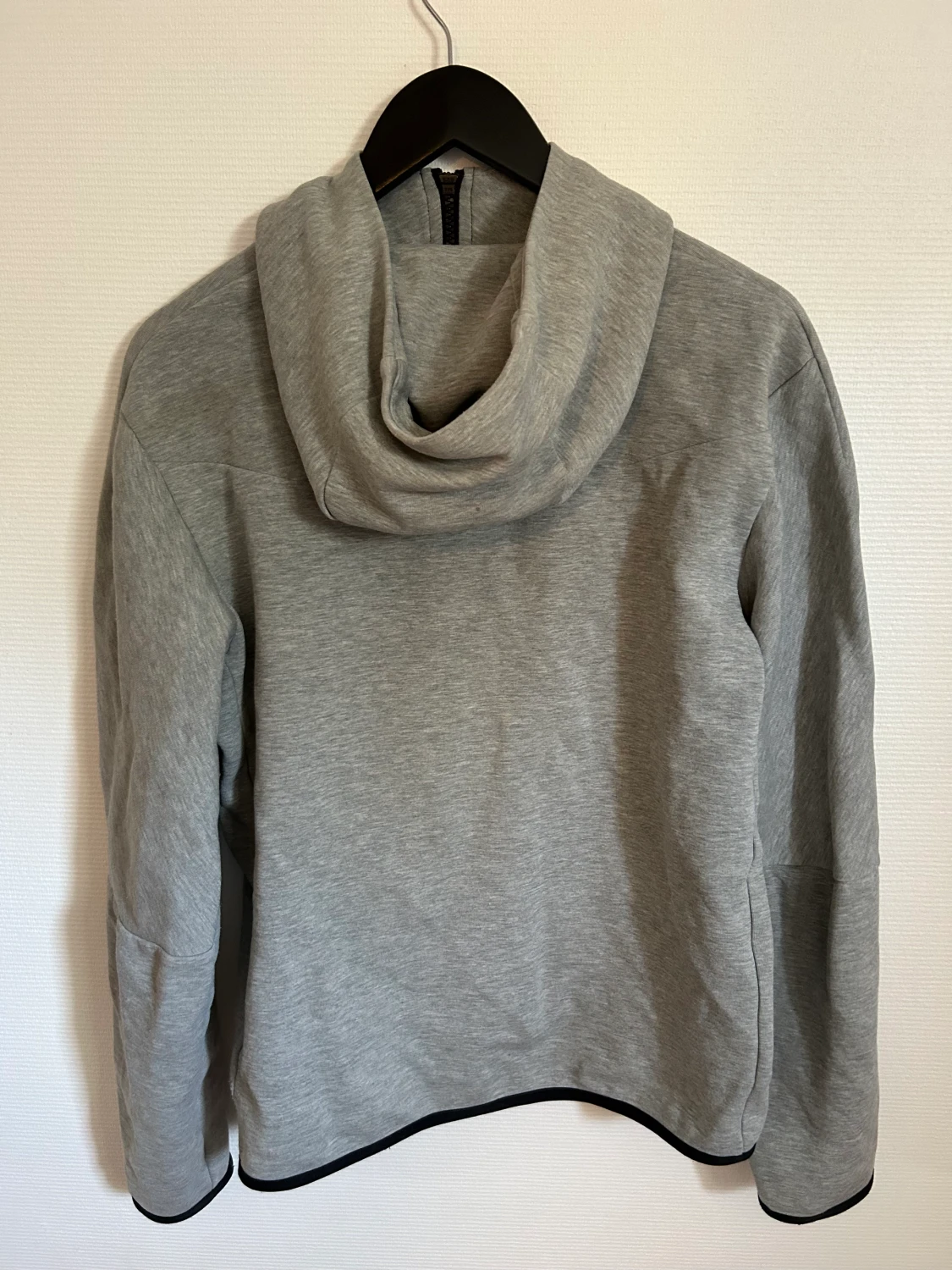 Nike tech fleece - 90