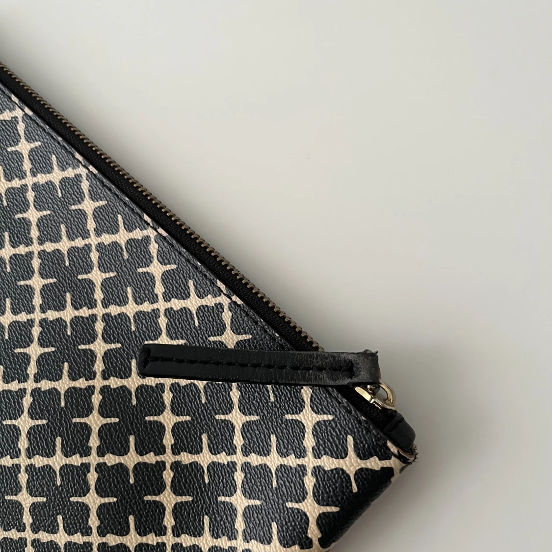 Malene birger väska - 91