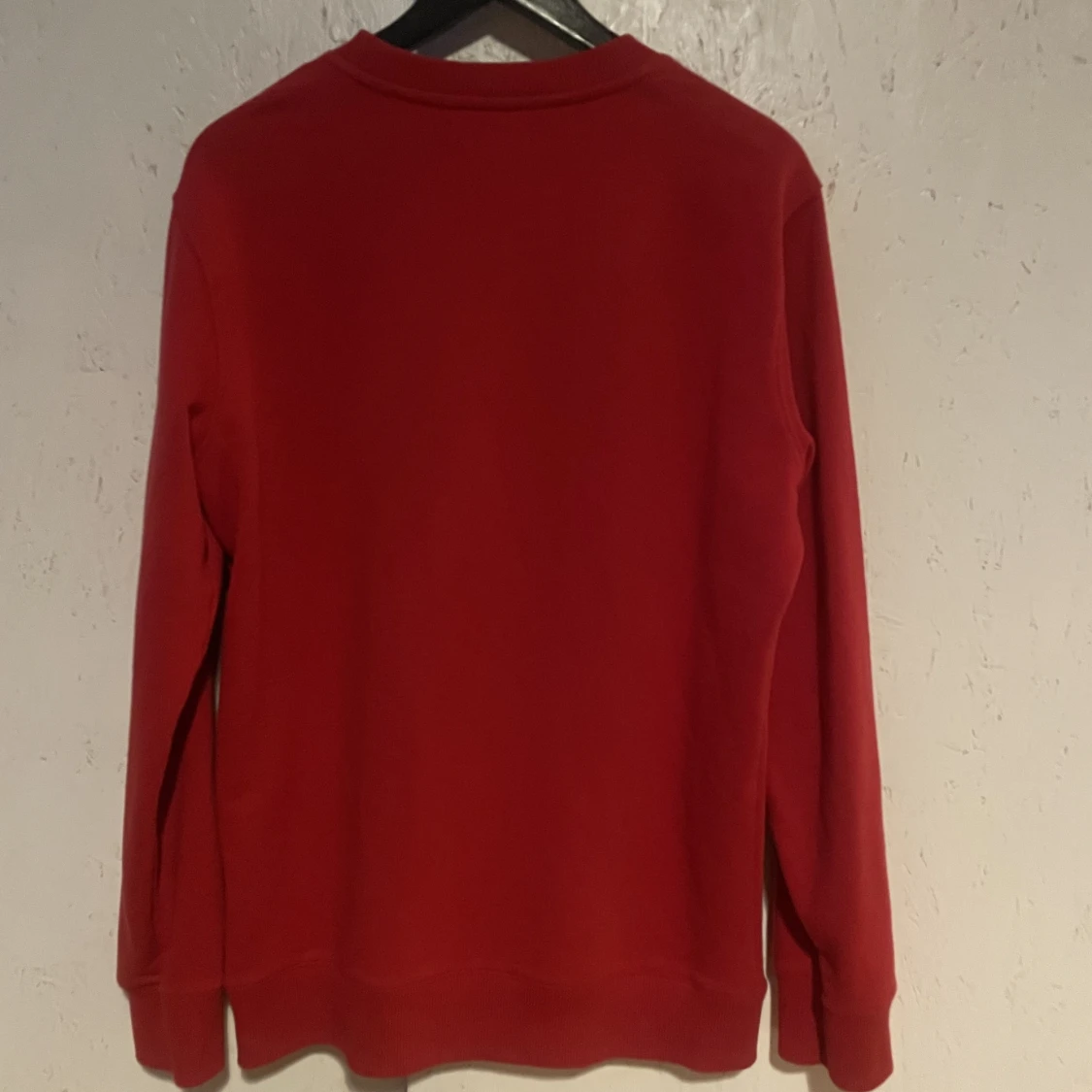 Calvin Klein sweatshirt - 91