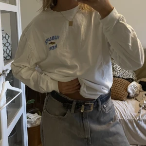 Oversized tröja - Jättesnygg och passar till allt