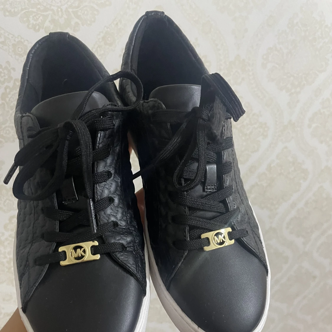 Michael kors skor - 90