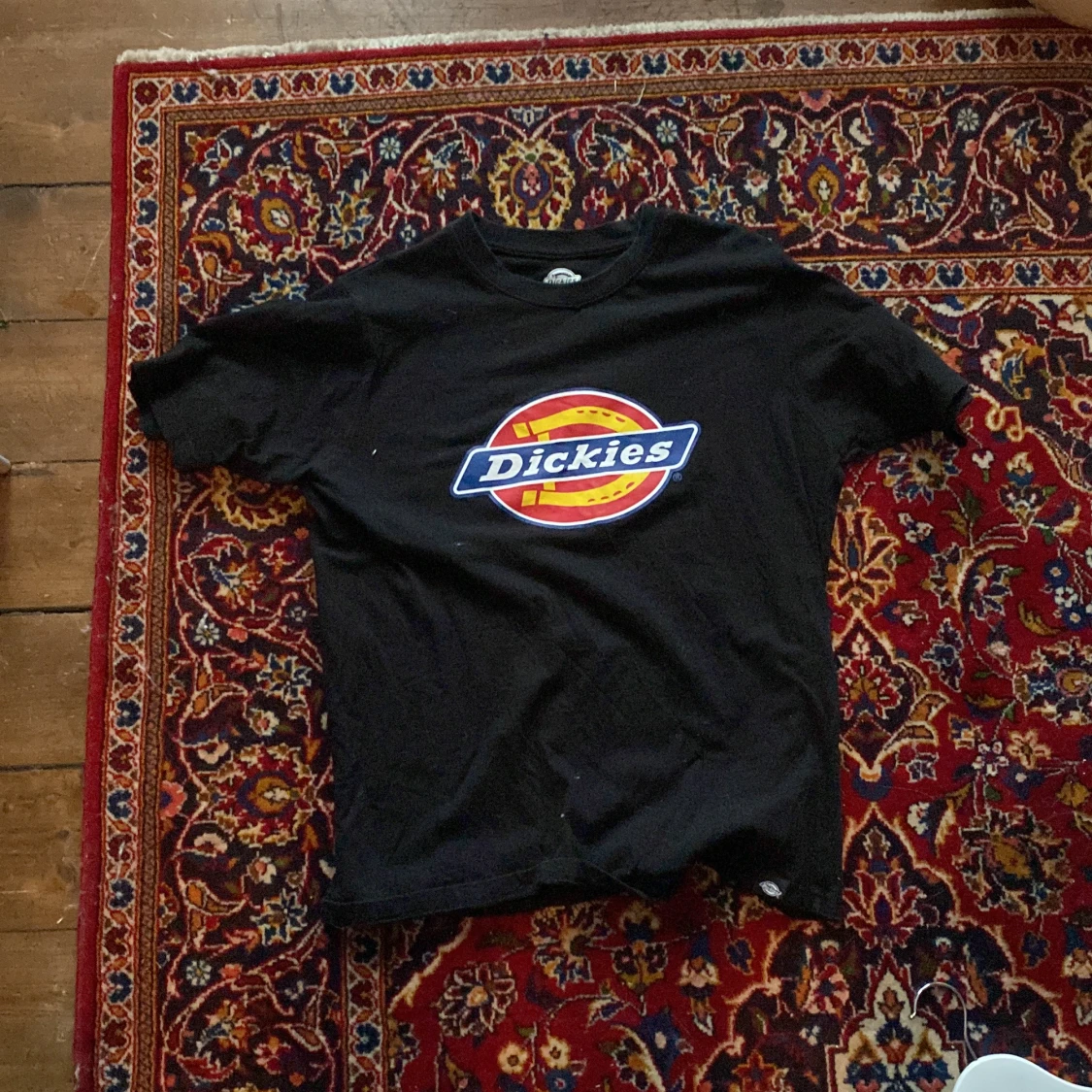 Dickies t-shirt