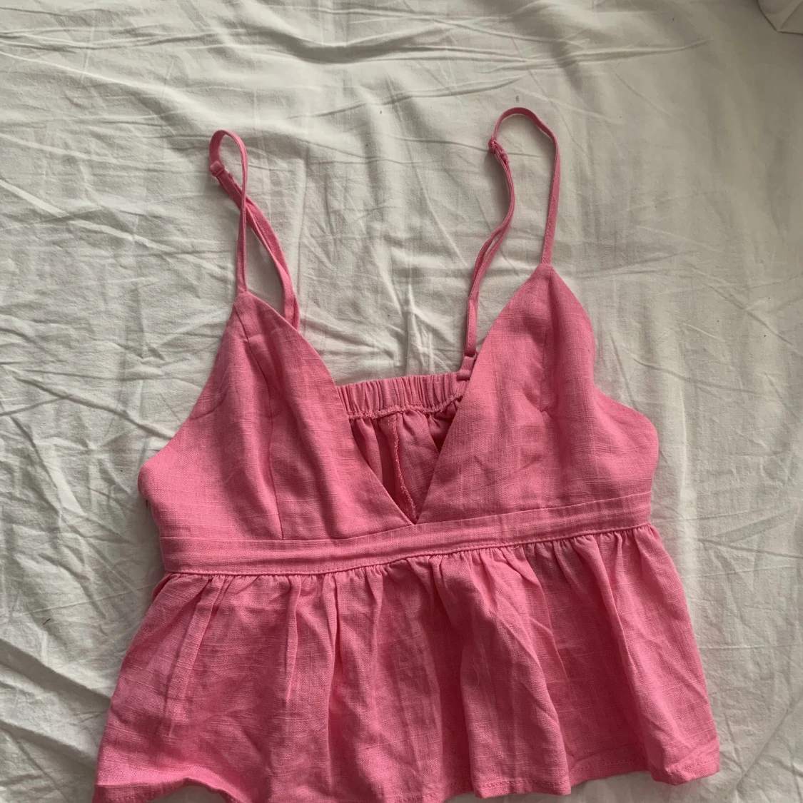 Tröja från Shein - 91