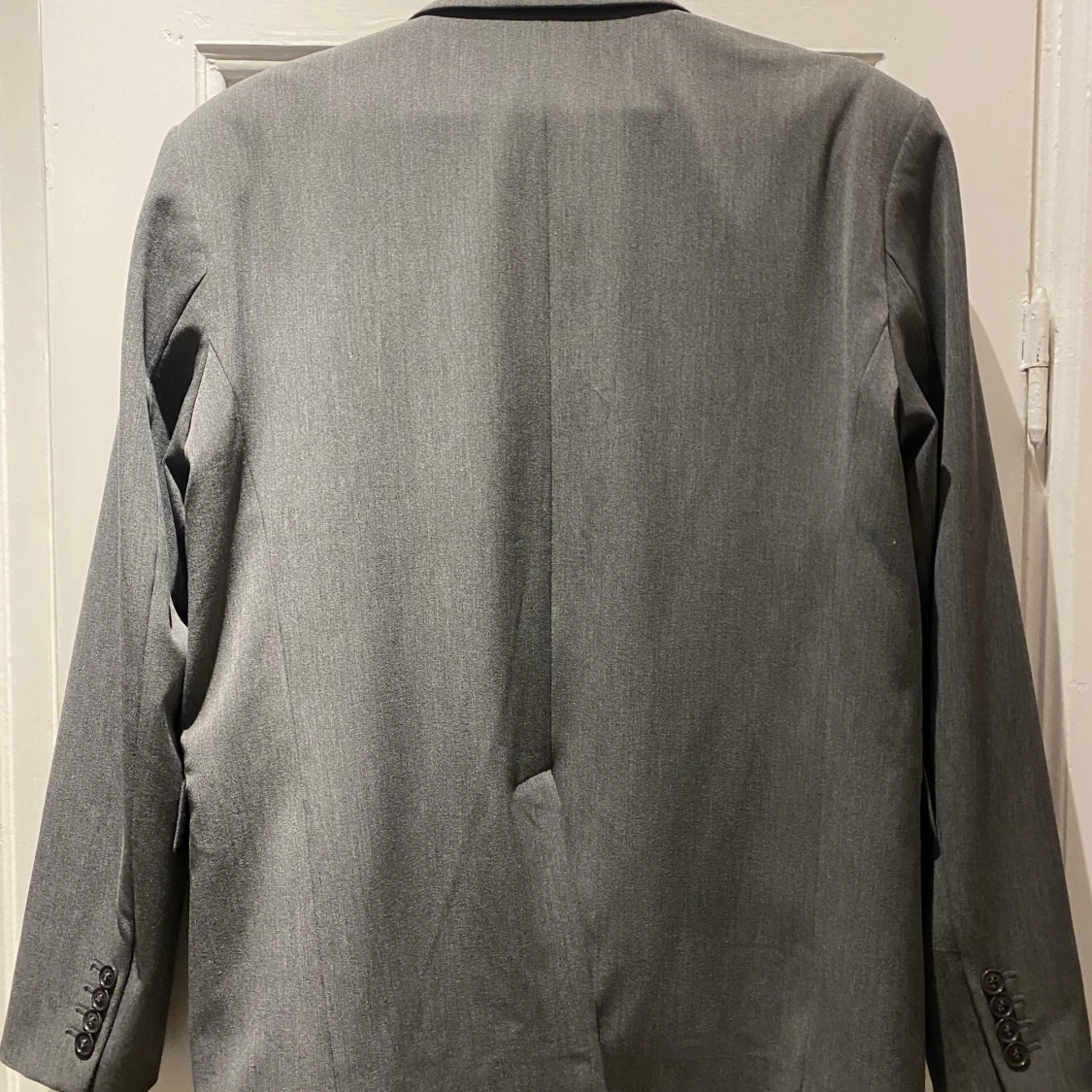 Djerf Avenue kavaj - 90