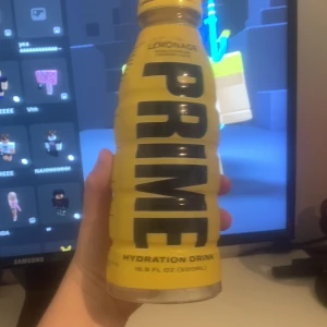 Dior - Prime drink i bra skick köp om du inte gillar Putin 