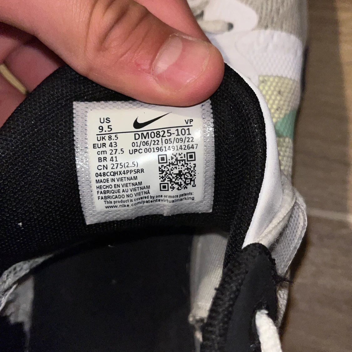 Ginnis imortality 43 - 91