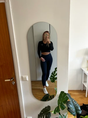 Träningstaights  - Säljer mina Träningstaights från aimn