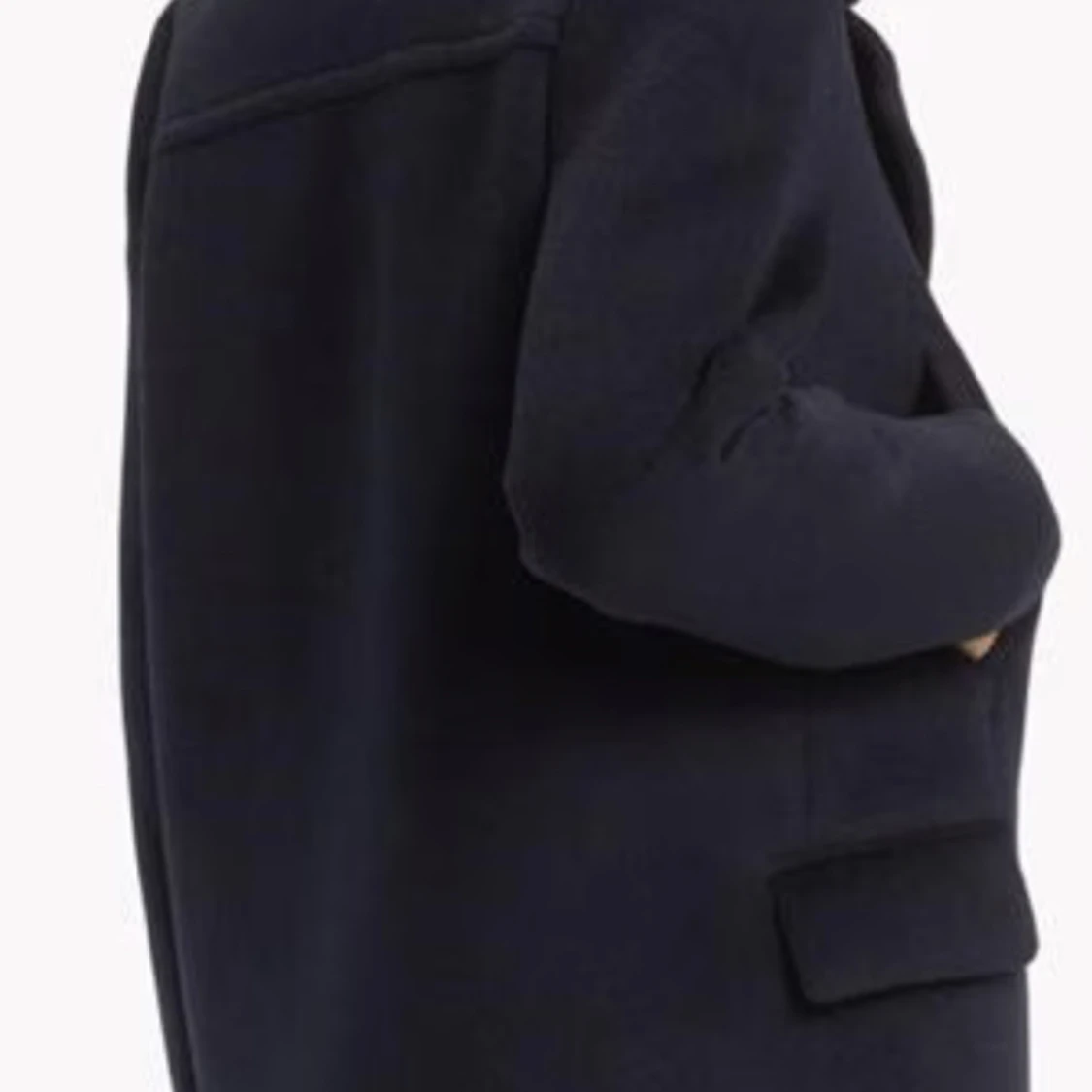 Tommy Hilfiger jacka  - 90