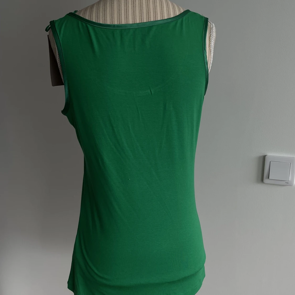 Linne Orsay , st S, ny - 91