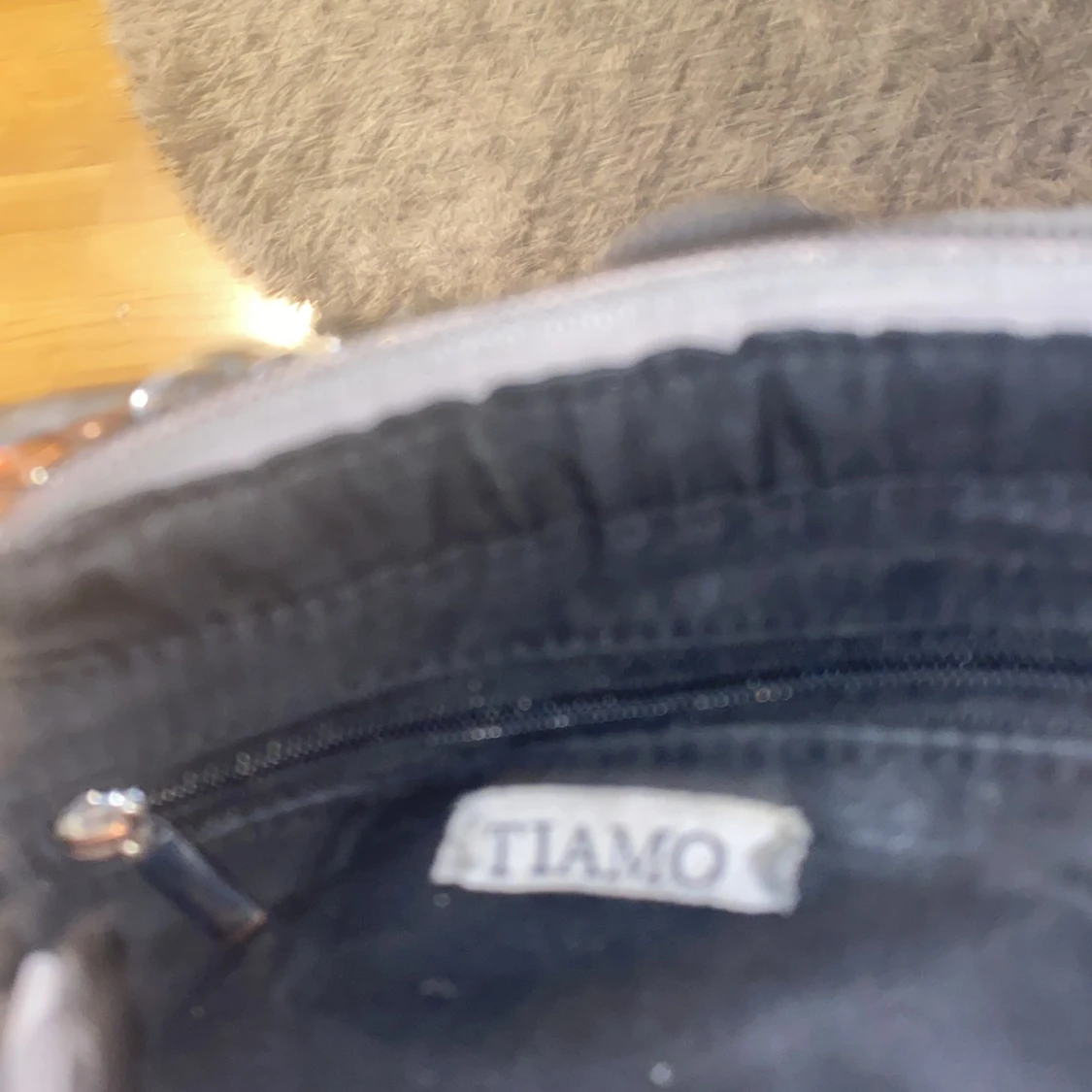 Säljer jätte fin Tiamo!💓🤘 - 91