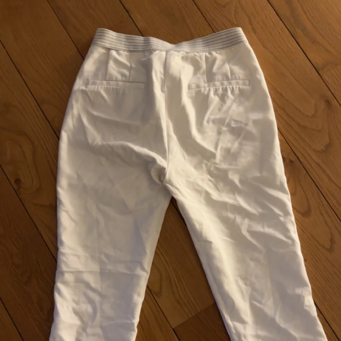 Kostymbyxor zara - 91