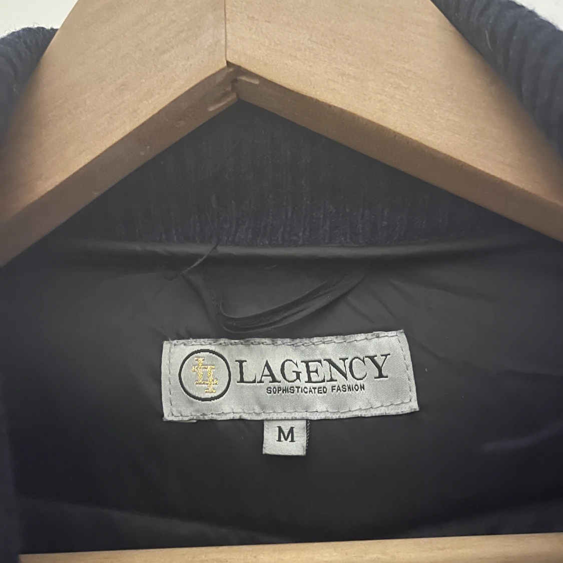 Cardigan jacka  - 90