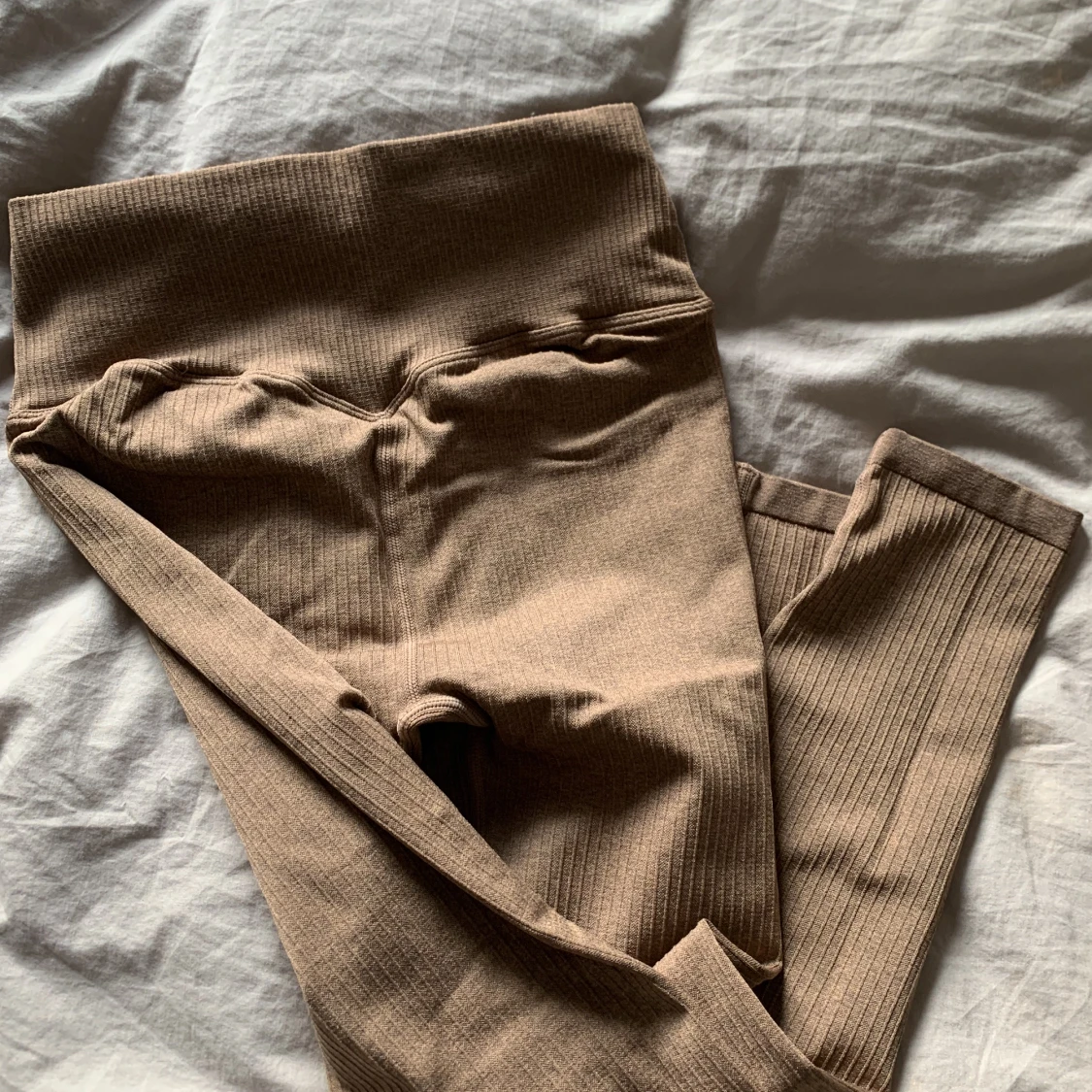 Träningstights  - 90