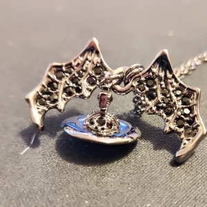 rep vivienne westwood halsband - 45cm tror jag wallah pris går att diskutera 