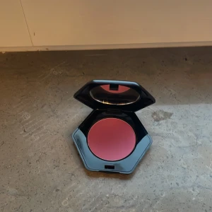 Blush  - Säljer en blush från hm som aldrig är använd! 