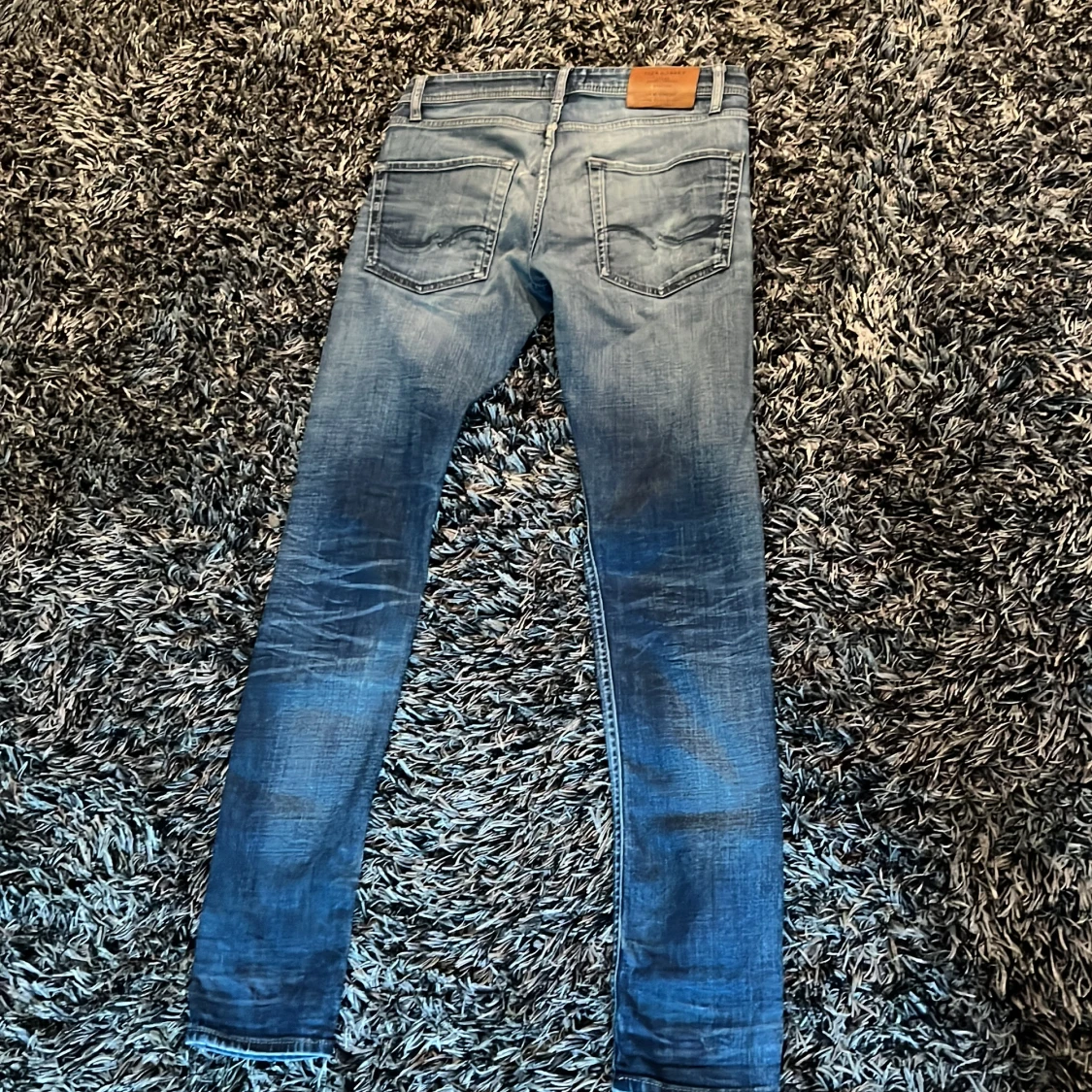 Jack & Jones jeans  - 90