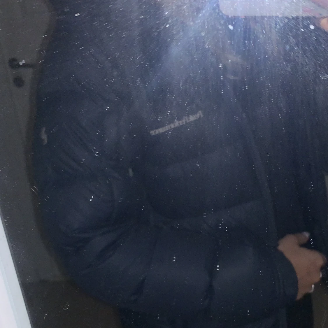 Peak performance jacka - 91