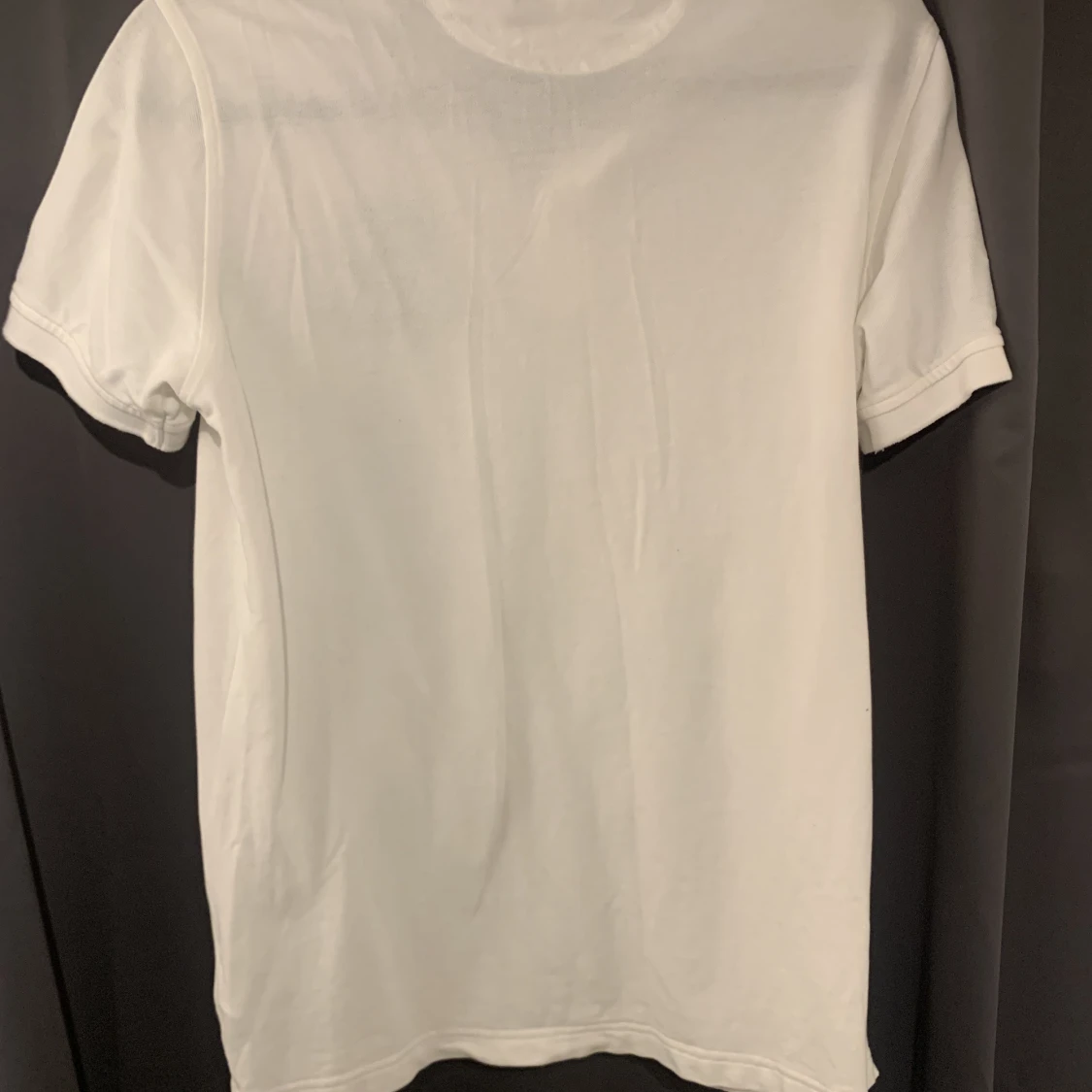 HENRI LLOYD Piké  - 90