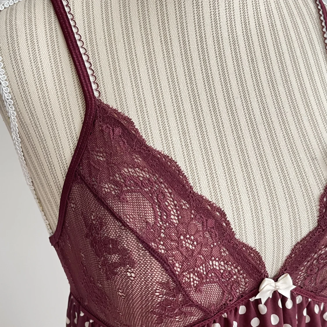 Nattlinne Esprit  st 40  - 90