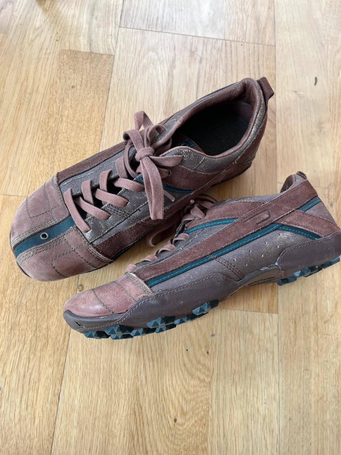 Diesel sneakers - 90