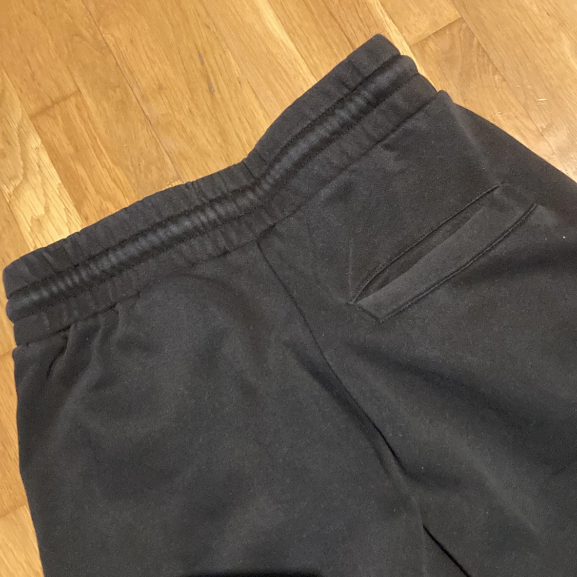 Mjukis byxor  - 91