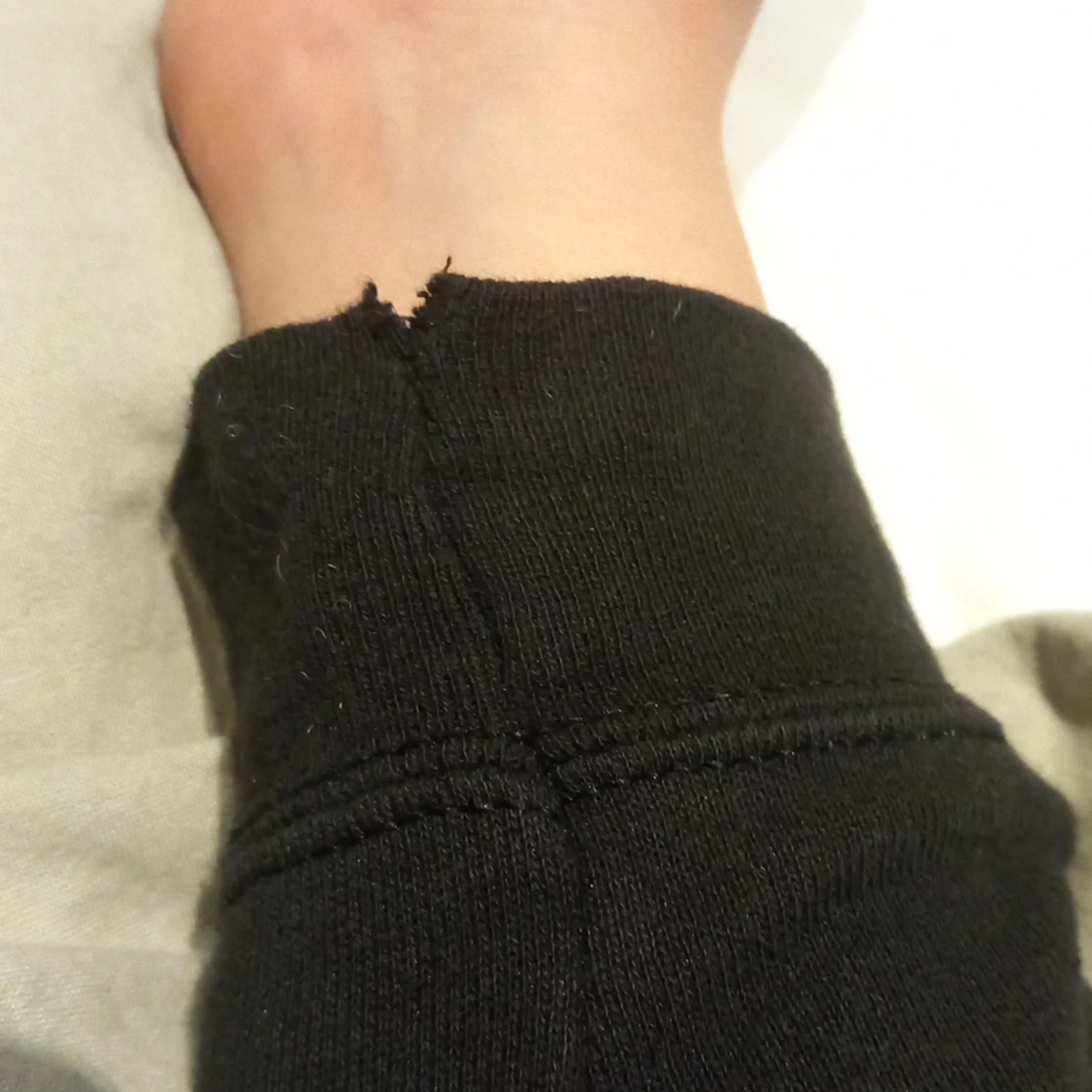 Best yet to come hoddie - 91