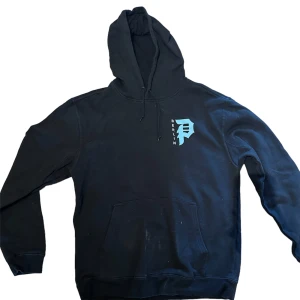 Hoodie - Berlin hoodie