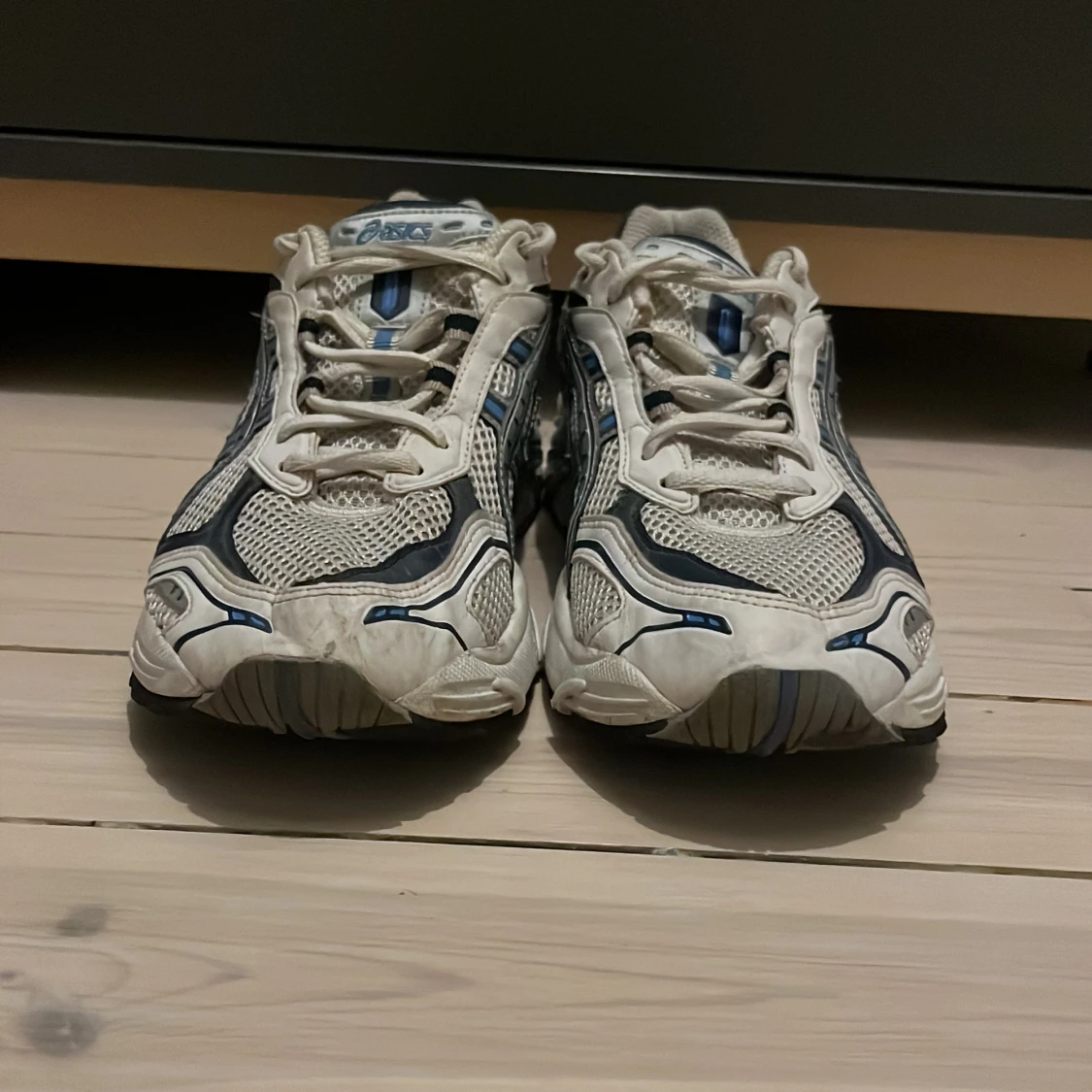 Asics gel duomax - 90