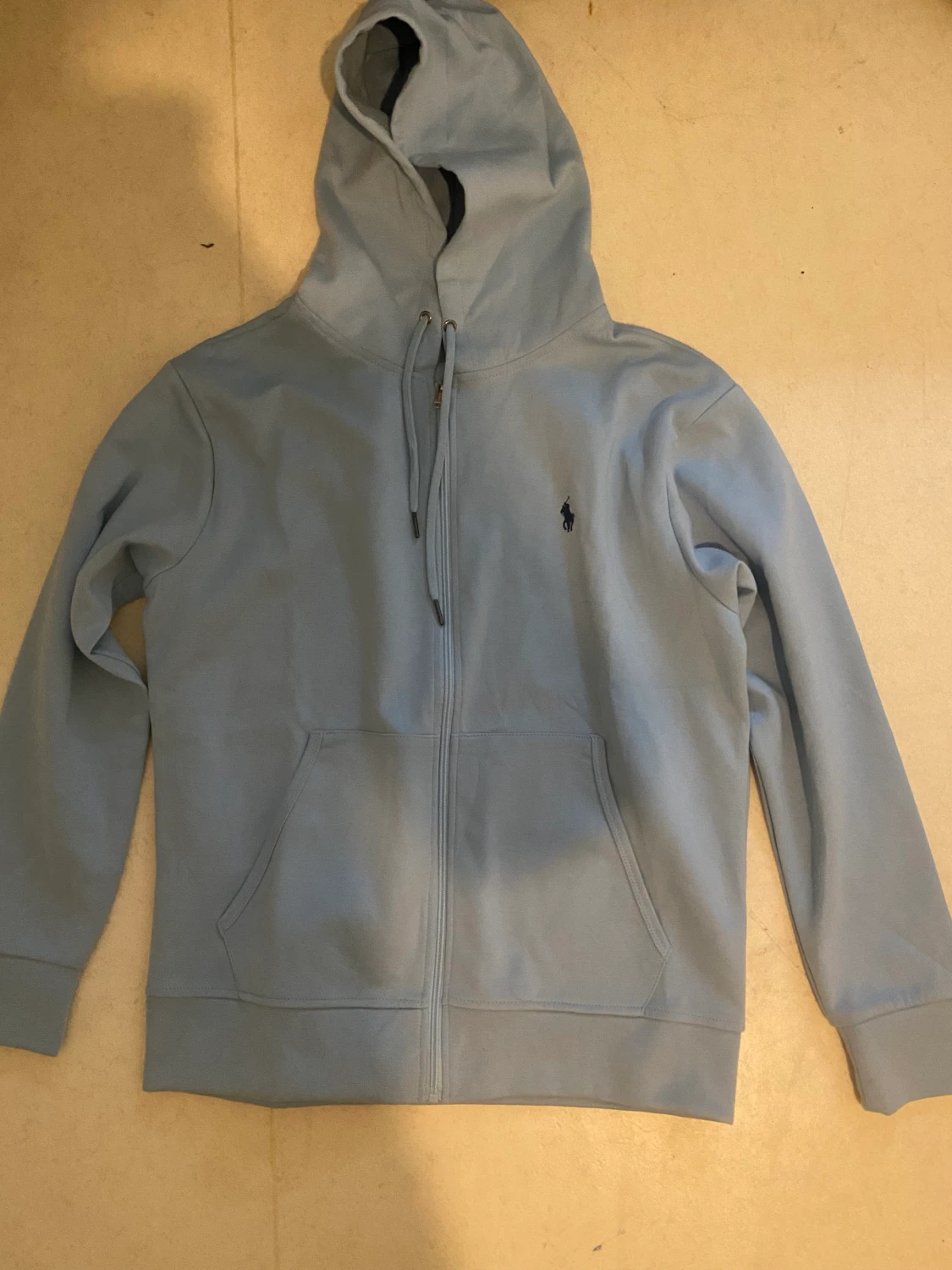 Polo Ralph Lauren set - 90