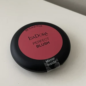 Rouge  - Helt ny IsaDora rouge 🎀💖🌸