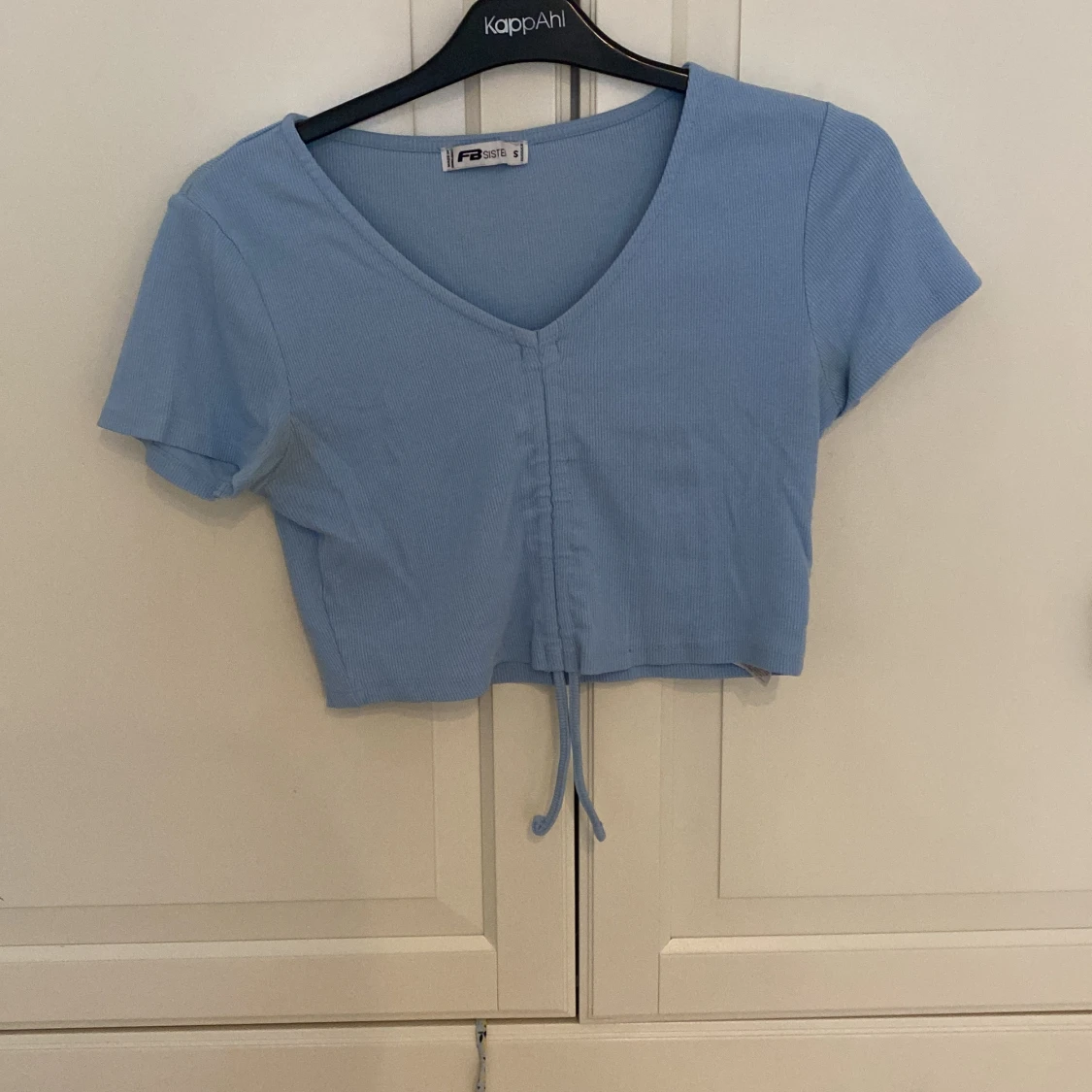 Justerbara magtröjor  - 90