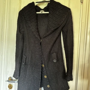 Kofta - Kofta från Bikbok 