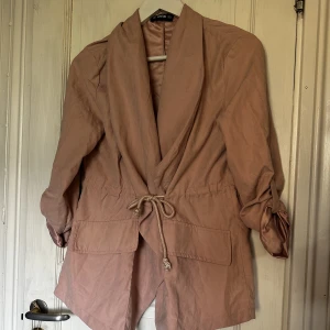 Cardigan  - Cardigan 