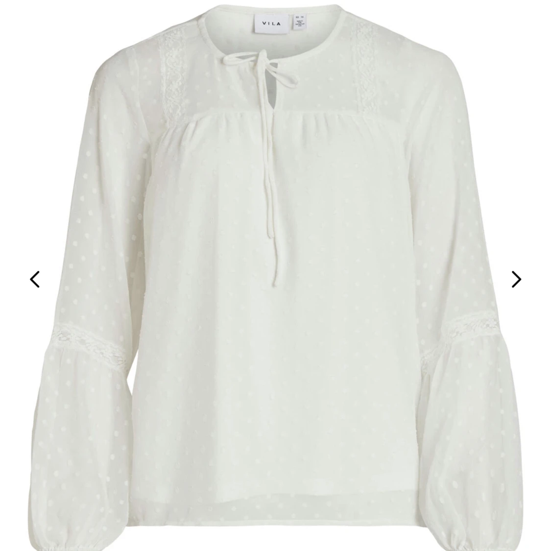 Vila blus  - 91