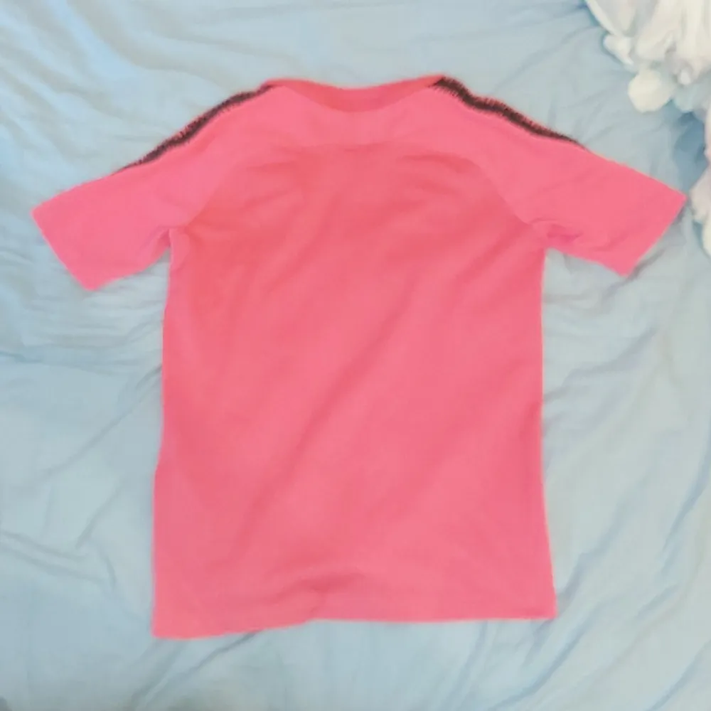 Nyskick psg tröja rosa, rare tröja . T-shirts.