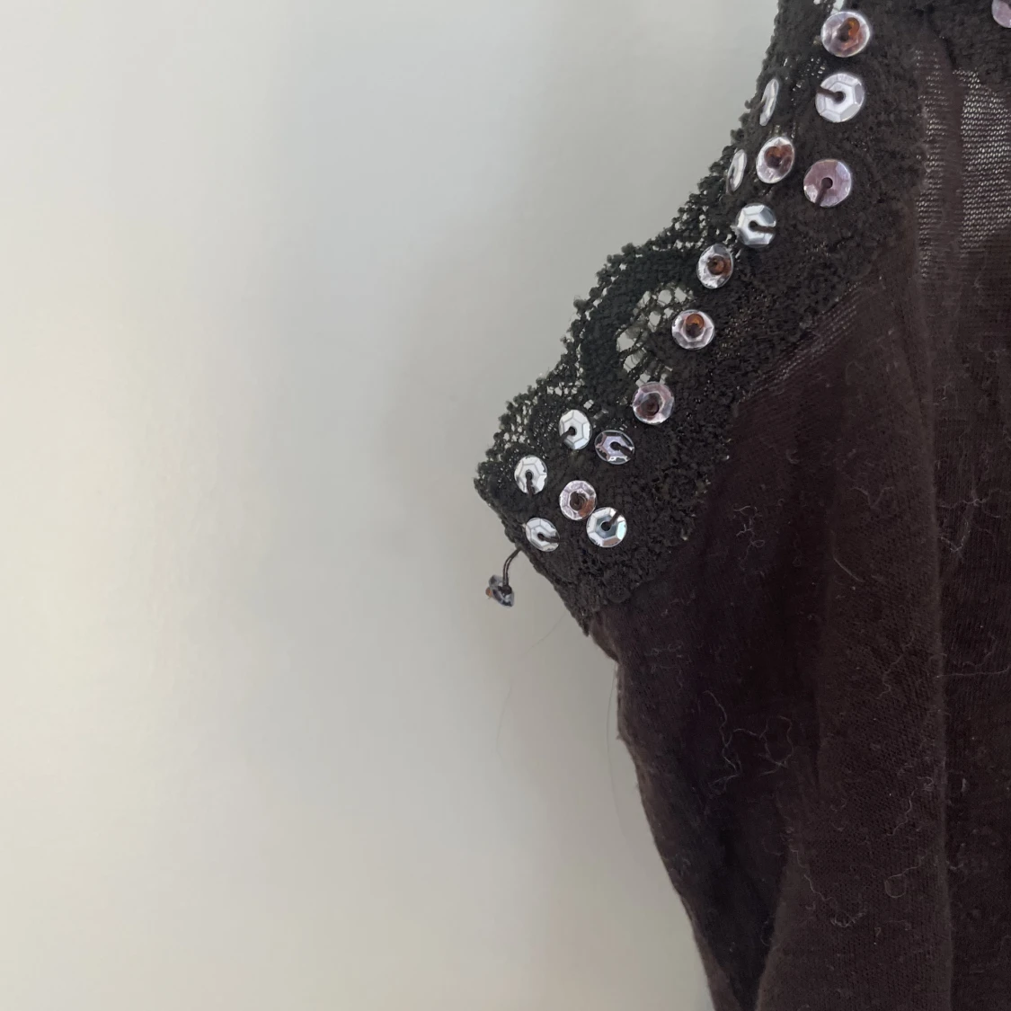 Festlinne⭐️ - 91