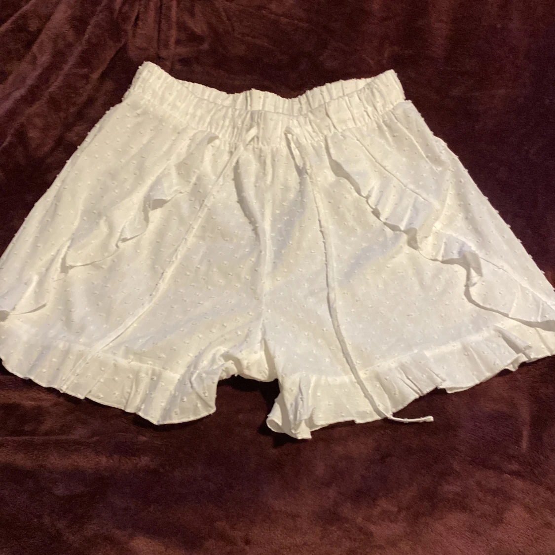 Vera Moda shorts 