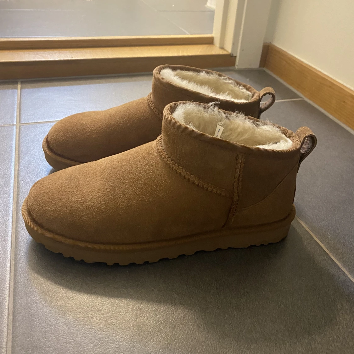 Uggs ultra mini  - 90