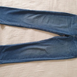 Jeans  - Fin skick 