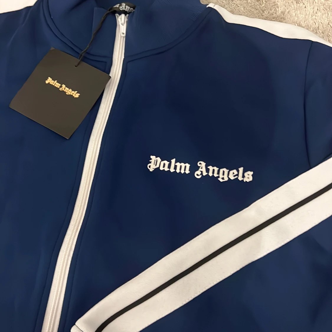Palm angels kofta - 90