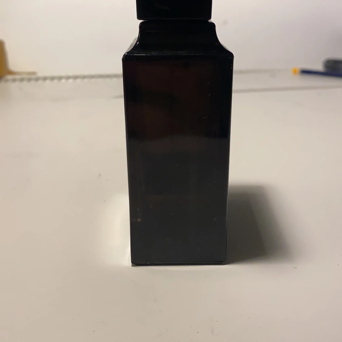 Tom Ford parfym - 90