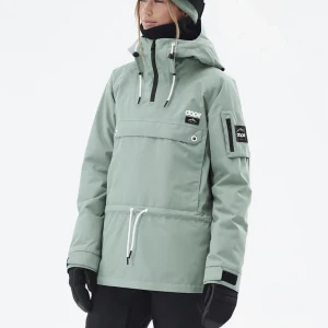 Dope jacka - Näst intill nya dope jacka, storlek S. Får inte användning för den därför sälja den super fin färg. 800kr + frakt✨