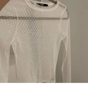 Topp - Snygg topp 🤗